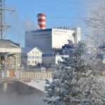 «КонТЭКст» готовит  второй рейтинг присутствия компаний ТЭК в социальных сетях