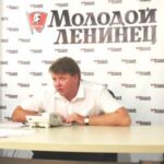 Для жителей поселка Сернур открыт новый Центр обслуживания клиентов «ТНС энерго Марий Эл»