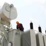Почти на 75% выросли долги предприятий ЖКХ за электроэнергию с начала года