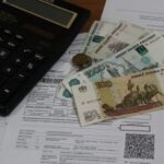 «Кировэнерго» напоминает простые правила, которые могут спасти жизнь вам и вашим детям