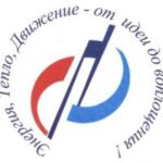 ООО «Газпром добыча Астрахань» и РГУ нефти и газа имени академика И. М. Губкина подписали соглашение о сотрудничестве