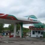 Состоялось годовое общее собрание акционеров ОАО «Славнефть — ЯНОС»
