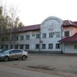 Введена в эксплуатацию система контроля параметров генератора и механических величин турбоагрегата ТАП-12-2/6,3 с функциями ПАЗ в Балаковском филиале ОАО «Апатит»