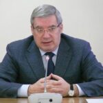 Газпром и Wintershall подписали рамочное соглашение по обмену активами