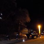 Электросетевой комплекс МРСК Центра и Приволжья взят под усиленный контроль из-за прогноза неблагоприятной метообстановки