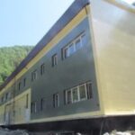 Александр Школьников в качестве независимого эксперта отвечает на вопросы участников вебинара «Организация энергосбережения и повышения энергоэффективности в ЖКХ» сайта «Портал-Энерго.ru»