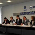 ОП «ТверьАтомЭнергоСбыт»: введение ограничение режима электропотребления в отношении  неплательщиков  повышает  платежную дисциплину.