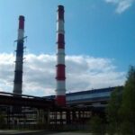 Фирма «КРУГ» участвует в модернизации крупнейшего в Казахстане нефтехимического завода