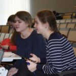 Специалисты Тамбовэнерго провели совещание по вопросам учета электроэнергии