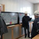 Растет популярность Интернет-платежей за электроэнергию среди вартовчан