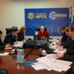 ОАО «МРСК Центра и Приволжья» укрепит сотрудничество c малым и средним бизнесом в ПФО