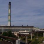 «Брянскэнергосбыт» подвел итоги фотоконкурса «Свет истории»