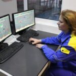 Комплексная государственная поддержка поможет значительно ускорить развитие газомоторного рынка в России