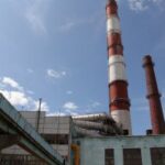 «Мособлэнерго» приняло участие в совещании по вопросам технологического присоединения к электросетям в Подмосковье