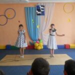 Названы лучшие производственные участки и межрайонное отделение ОАО «Кузбассэнергосбыт» по итогам работы в 2012 году