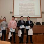 Орелэнерго исполнило налоговые обязательства в полном объеме