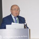 Решение о возобновлении работы атомных реакторов в Японии принято очень вовремя — эксперт