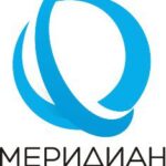 Красноярскэнергосбыт объявляет о начале «Недели качества предоставляемых услуг».