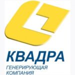 Холдинг МРСК 22-24 августа проведет в Великом Новгороде Всероссийскую практическую конференцию «Детская электробезопасность превыше всего»