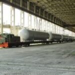 «НОВАЭМ» завершил крупный проект в Республике Беларусь