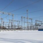 В Курскэнерго прошел первый в этом году День охраны труда