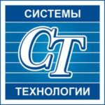 Zumtobel — мировой бренд систем освещения и светотехники