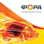 Курское РДУ подвело итоги прохождения ОЗП 2010/2011 года в Орловской области