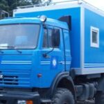 Сотрудники подстанции Псоу – победители отборочных соревнований оперативного персонала