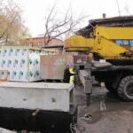 «Челябэнерго» взыскало более 600 тысяч рублей за бездоговорное потребление электроэнергии