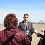 Безответственные за тепло