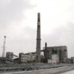 Вопросы производственного контроля и охраны труда представители компаний Холдинга МРСК обсудили в Сургуте