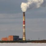 «Татнефть» приняла участие в выставке «Нефть и газ Туркменистана-2012»