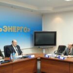 Возобновлено регулярное авиасообщение с Кодинском — городом гидростроителей Богучанской ГЭС