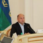 Южно-Кузбасская ГРЭС заключила договор с Калтанским угольным разрезом
