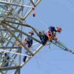 Филиал «Брянскэнергосбыт» ООО «ТЭК-Энерго» начал работу в SAP ERP