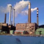 Компания Schneider Electric вошла в список «100 самых этичных компаний в мире»