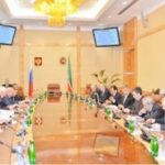 В УК «Колмар» разрабатывается многофункциональная система безопасности