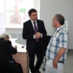 Корпоративная Академия ГК «Росатом» проведет семинар «Технологические присоединения. Нормативная база, технология, практика» 20 января 2012г.