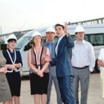 В июле ОАО «Курскрегионэнергосбыт» увеличило закупки энергии на ОРЭМ в связи с ростом энергопотребления в регионе