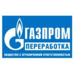 В рамках выполнения инвестиционной программы филиал ОАО «МРСК Урала» — Пермэнерго завершает реконструкцию ВЛ -110 кВ ТЭЦ-14 – Оверята