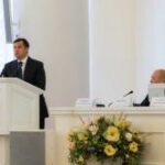 «Южный Кузбасс» модернизировал очистные сооружения