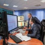 В Тюменской области внесены изменения в исчисление платы за электроэнергию по нормативу