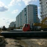Гатчинская горэлектросеть празднует 130-летие