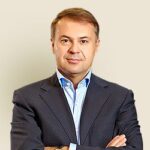 Проект «Площадка инноваций» стартует в рамках выставки «Энергосбережение и Энергоэффективность. Инновационные технологии и оборудование».