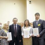 Холдинг МРСК развивает диалог с производителями трансформаторного оборудования