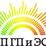 «Колмар» принял участие в конференции «Уголь СНГ»