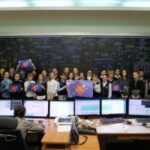Бригады МРСК Центра и Приволжья завершают восстановление электроснабжения потребителей Кировской области