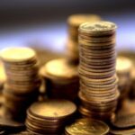 Смоленскэнерго напоминает о порядке информационного обеспечения населения о технологических нарушениях