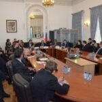 В Ярэнерго подвели итоги борьбы с хищениями электроэнергии