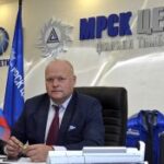 Лыжники Кировэнерго стали первыми в Спартакиаде трудовых коллективов энергопредприятий Кировской области